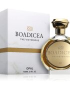 Boadicea the Victorious Opal парфюмна вода унисекс 100 мл.
