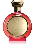 Boadicea the Victorious Oud Sapphire парфюмна вода унисекс 100 мл.