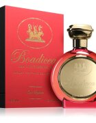 Boadicea the Victorious Oud Sapphire парфюмна вода унисекс 100 мл.