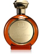Boadicea the Victorious Tobacco Sapphire парфюмна вода унисекс 100 мл.