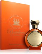Boadicea the Victorious Tobacco Sapphire парфюмна вода унисекс 100 мл.