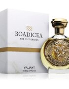 Boadicea the Victorious Valiant парфюмна вода унисекс 100 мл.