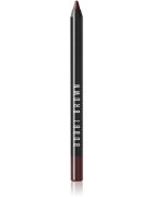 Bobbi Brown 24 Hour Waterproof Kajal Liner молив за очи тип каял цвят Cabernet 1.2 гр.