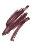 Bobbi Brown 24 Hour Waterproof Kajal Liner молив за очи тип каял цвят Cabernet 1.2 гр.