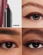 Bobbi Brown 24 Hour Waterproof Kajal Liner молив за очи тип каял цвят Cabernet 1.2 гр.