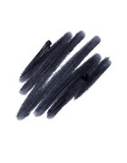 Bobbi Brown 24 Hour Waterproof Kajal Liner молив за очи тип каял цвят Deep Navy 1.2 гр.