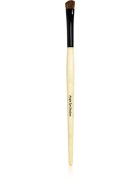 Bobbi Brown Angle Eye Shadow Brush плоска четка за сенки за очи 1 бр.