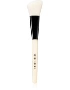 Bobbi Brown Angled Face Brush скосена четка за пудра и бронзър 1 бр.