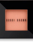 Bobbi Brown Blush руж - пудра цвят Avenue Shimmer 3.5 гр.