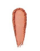 Bobbi Brown Blush руж - пудра цвят Avenue Shimmer 3.5 гр.