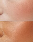 Bobbi Brown Blush руж - пудра цвят Avenue Shimmer 3.5 гр.