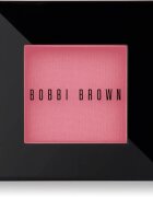 Bobbi Brown Blush руж - пудра цвят Nectar Matte 3.5 гр.