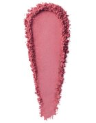 Bobbi Brown Blush руж - пудра цвят Nectar Matte 3.5 гр.