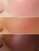 Bobbi Brown Blush руж - пудра цвят Nectar Matte 3.5 гр.