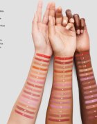 Bobbi Brown Blush руж - пудра цвят Nectar Matte 3.5 гр.