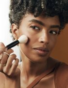 Bobbi Brown Blush руж - пудра цвят Nectar Matte 3.5 гр.