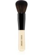 Bobbi Brown Bronzer Brush четка за бронзант 1 бр.