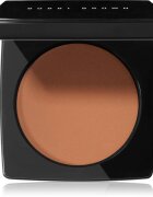 Bobbi Brown Bronzing Powder бронзираща пудра цвят Golden Tan 9 гр.