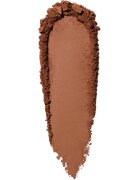 Bobbi Brown Bronzing Powder бронзираща пудра цвят Golden Tan 9 гр.