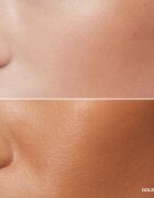 Bobbi Brown Bronzing Powder бронзираща пудра цвят Golden Tan 9 гр.
