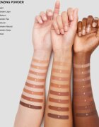 Bobbi Brown Bronzing Powder бронзираща пудра цвят Golden Tan 9 гр.