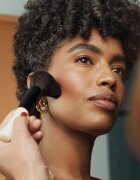 Bobbi Brown Bronzing Powder бронзираща пудра цвят Golden Tan 9 гр.