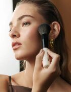 Bobbi Brown Bronzing Powder бронзираща пудра цвят Golden Tan 9 гр.