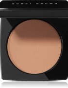 Bobbi Brown Bronzing Powder бронзираща пудра цвят Light 9 гр.
