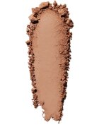 Bobbi Brown Bronzing Powder бронзираща пудра цвят Light 9 гр.