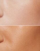 Bobbi Brown Bronzing Powder бронзираща пудра цвят Light 9 гр.
