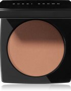 Bobbi Brown Bronzing Powder бронзираща пудра цвят Medium 9 гр.