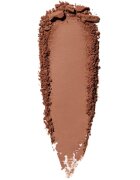 Bobbi Brown Bronzing Powder бронзираща пудра цвят Medium 9 гр.