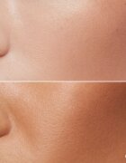 Bobbi Brown Bronzing Powder бронзираща пудра цвят Medium 9 гр.