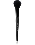 Bobbi Brown Brush Blush четка за руж 1 бр.