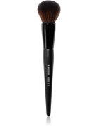 Bobbi Brown Brush Bronzer четка за бронзант 1 бр.