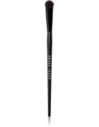 Bobbi Brown Brush Concealer четка за коректор 1 бр.
