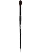 Bobbi Brown Brush Detail Blending мултифункционална четка 1 бр.