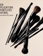 Bobbi Brown Brush Detail Blending мултифункционална четка 1 бр.