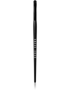 Bobbi Brown Brush Diffused Eyeliner четка за очна линия 1 бр.