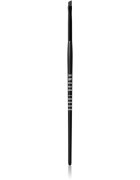 Bobbi Brown Brush Eye Definer четка за очна линия 1 бр.