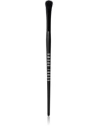 Bobbi Brown Brush Eye Shadow четка за сенки за очи 1 бр.