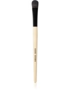 Bobbi Brown Brush Eye Sweep четка за сенки за очи 1 бр.