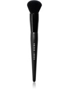 Bobbi Brown Brush Full Coverage Foundation Четка за грим 1 бр.