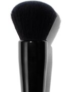 Bobbi Brown Brush Full Coverage Foundation Четка за грим 1 бр.