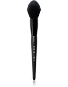 Bobbi Brown Brush Powder четка за пудра 1 бр.