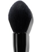 Bobbi Brown Brush Powder четка за пудра 1 бр.
