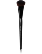 Bobbi Brown Brush Soft Focus FDT Четка за грим 1 бр.