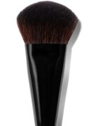 Bobbi Brown Brush Soft Focus FDT Четка за грим 1 бр.