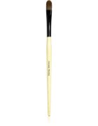 Bobbi Brown Concealer Blending Brush четка за коректор 1 бр.