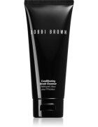 Bobbi Brown Conditioning Brush Cleanser продукт за почистване на четки 100 мл.